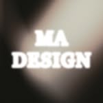 csm_madesign profile picture