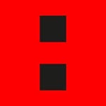 csm_news profile picture