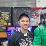 csmoyer1 profile picture
