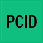 csm_pcid profile picture