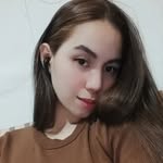 csndr_hbc profile picture