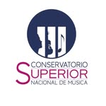 csnm_oficial profile picture