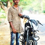csnuktbe profile picture