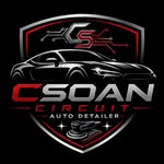 csoan_circuit profile picture