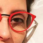 csoutoh profile picture