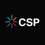 csp4tech profile picture