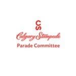 csparade profile picture