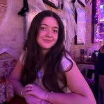 csperekas_ profile picture