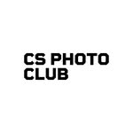 csphotoclub profile picture
