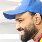 cspremkrishna profile picture