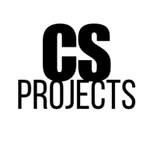 csprojectsnyc profile picture