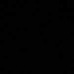 csps598 profile picture