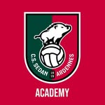 cssa_academy profile picture