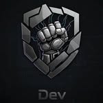 cssdevarmy profile picture