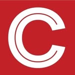 cssdlondon profile picture