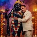 csshobhitjindal profile picture
