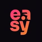 cssiseasy profile picture
