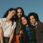 cssmusic profile picture