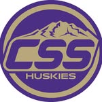 css_uwhuskies profile picture