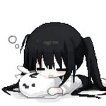 cst.014_ profile picture