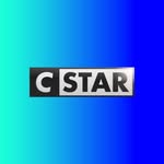 cstarlachaine profile picture