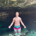 csteiner11 profile picture