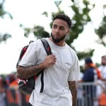 csterns profile picture