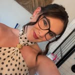 cstocks1306 profile picture