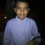 cstro_504_ profile picture