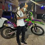 cst_wb profile picture