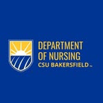 csubnursing profile picture