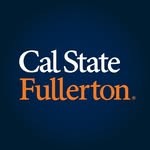 csufofficial profile picture