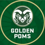 csugoldenpoms profile picture