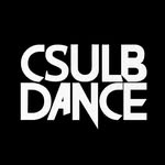 csulbdance profile picture