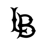 csulongbeach profile picture