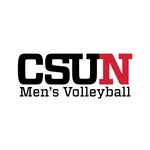csunmensvb profile picture