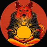 csunshare profile picture