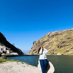 cswaalimaam profile picture