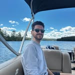 csweda profile picture