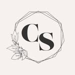 csweddingco profile picture