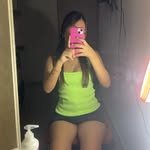 ct.carolina_ profile picture
