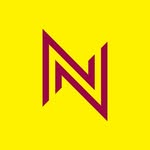 ct.nataliaguitler profile picture