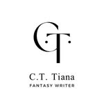 ct.tiana profile picture