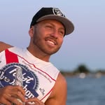 ct142 profile picture