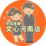 ct22968999 profile picture