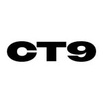 ct9.studio profile picture