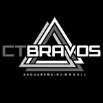 ct_bravos profile picture