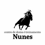 ct_nunes25 profile picture