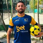 ct_rodrigoet profile picture