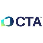 cta profile picture